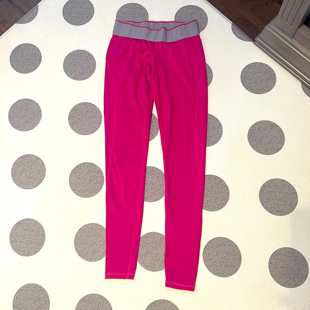 Ivy park leggings